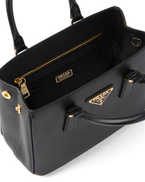 prada twin bag preis|prada mini galleria bag.